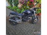DUCATI Monster 600 MOTOR SPA M3 00 rif. 23976922
