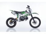 ZTECH Pitbike ZMX 612A 17?/14? – Pronta Consegna
