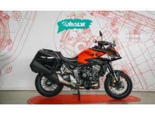 HONDA CB 1000 GT CB 1000 GT rif. 23878723