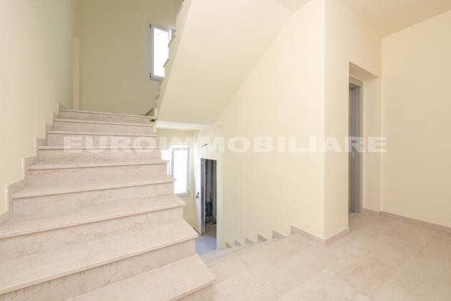 Quadrilocale in vendita a Brescia - Foto 5