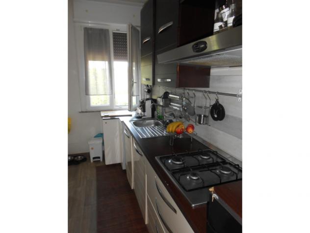 Appartamento in Via Ada Negri - Foto 12