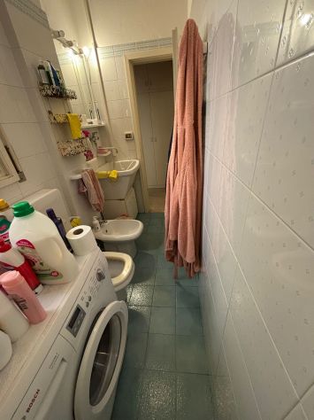 **Bed Space for Female in Double shared Room β Available** - Foto 5