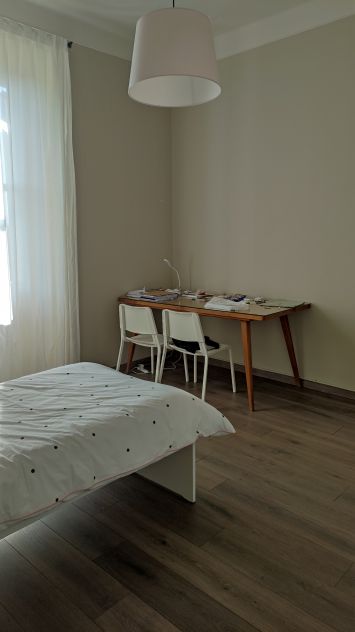 Camere per studentesse - Foto 7