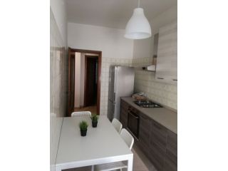 STANZA DISPONIBILE SENZA CAUZIONE