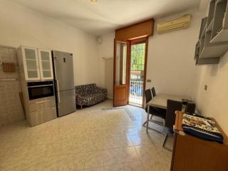 Trilocale in affitto a Bologna