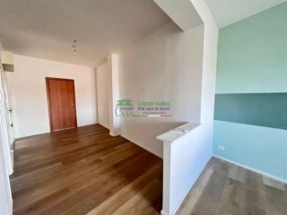 Rif:2370 - In locazione a Comiso – Zona Palestra Base