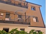 Appartamento di 85 m² con 3 locali in affitto a Como