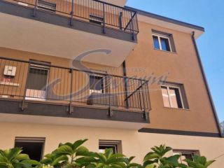 Appartamento di 85 m² con 3 locali in affitto a Como