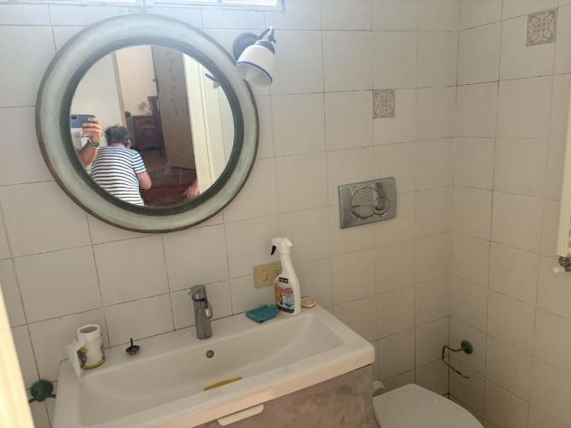 Appartamento in affitto a Pisa 38 mq Rif: 1447299 - Foto 5
