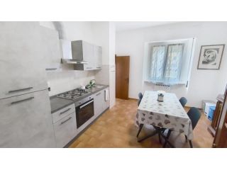 Appartamento in affitto a Pisa 85 mq  Rif: 1421976
