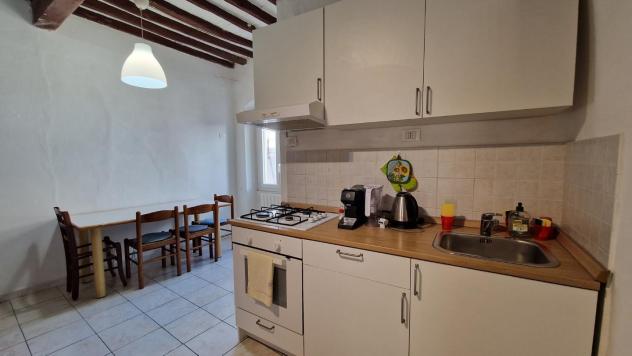 Stanza/Posto Letto in affitto a Pisa 12 mq Rif: 922860 - Foto 10