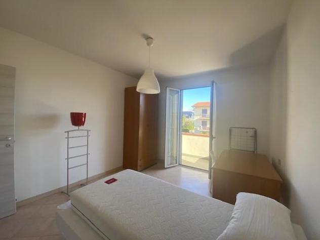 Stanza/Posto Letto in affitto a Pisa 16 mq Rif: 1406659 - Foto 4