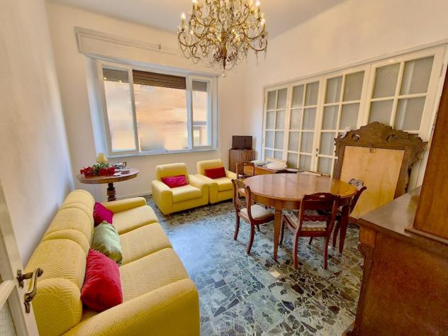 Stanza/Posto Letto in affitto a Pisa 20 mq Rif: 1389480