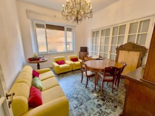 Stanza/Posto Letto in affitto a Pisa 20 mq  Rif: 1389480