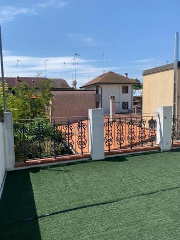 Appartamento - Rif. T-4 - Foto 9