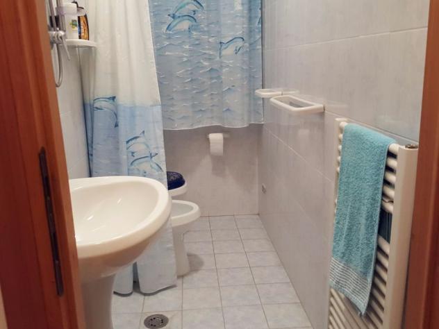 Appartamento in affitto a Vada - Rosignano Marittimo 70 mq Rif: 468582 - Foto 6
