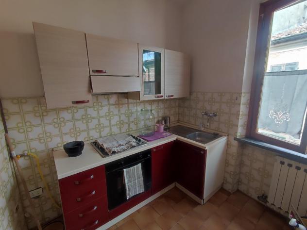 Appartamento in affitto a Terricciola 97 mq Rif: 1406514 - Foto 6