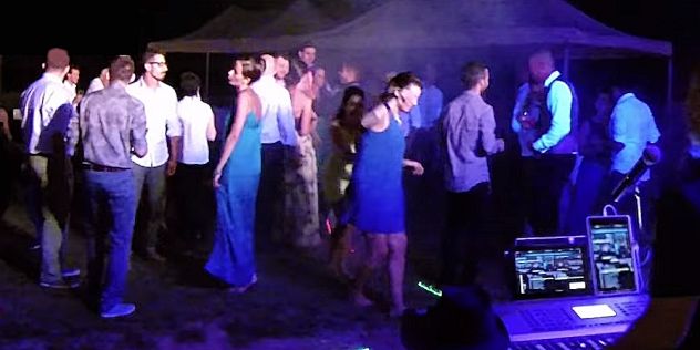 Animazione e Musica per Matrimonio, Feste, Villaggi, Piazze, - Foto 4