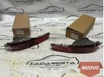 Retronebbia Jeep Cherokee K68102877AD K68102876AD