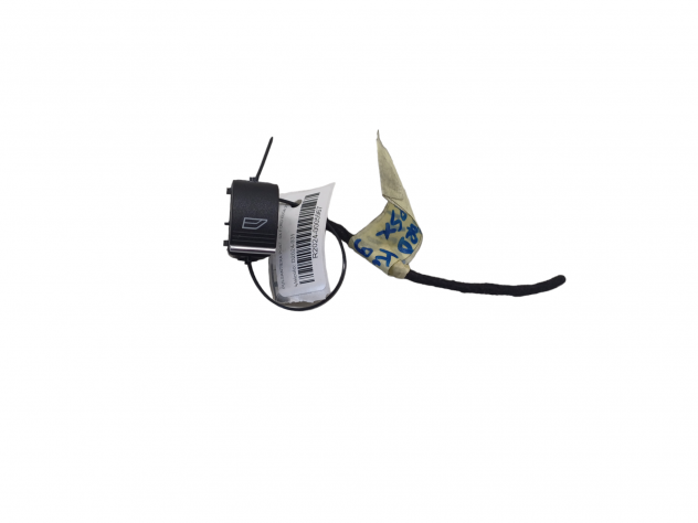 PULSANTIERA POSTERIORE DESTRA FORD Kuga Serie 1850432 (1619) - Foto 4