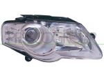 PROIETTORE DESTRO H7+H7 ELETTRICO CON MOTORE-VERSIONE HELLA VG0544903 Parti &hellip;