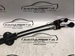 Cavo Comando Cambio Ford Transit Connect 1.8 TDCI 1208559