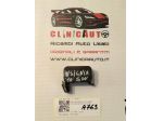 CENTRALINA PORTELLONE POSTERIORE OPEL Insignia S. Wagon 20821328 (0817)