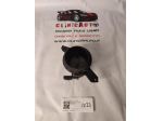 DEBIMETRO FORD C - Max Serie AV61-9C623-CB diesel 1560 (10)