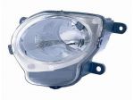 DEPO faro A00566D