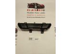 CENTRALINA CLIMA TOYOTA C-HR Ibrida 55900-F4400 2ZR (1623)