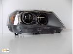 BMW X3 F25 Faro anteriore Xenon destro - 6422