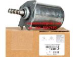 A2C59515108 Alzata valvola variabile Citroen Peugeot 1920LY