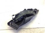 HONDA CBR RR ABS KM0 600 PARAFANGO POSTERIORE INTERNO SOTTOCODA 2024 2026