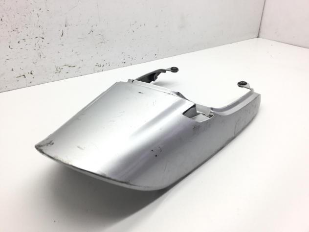 SUZUKI GSX 750 CARENA FIANCATE CODA CODONE POSTERIORE 1998 2001 AE111 - Foto 4