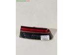 Fanale int. post. dx. 999-U1309188 Parti elettriche  Fanaleria  Fanali  Fan &hellip;