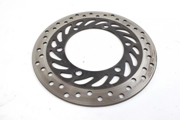 HONDA CB 125 F 45251KVCA51 DISCO FRENO ANTERIORE JC74 17 - 20 FRONT BRAKE DISC