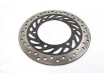 HONDA CB 125 F 45251KVCA51 DISCO FRENO ANTERIORE JC74 17 - 20 FRONT BRAKE DISC