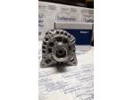 Alternatore dacia sandero / logan 8200674762