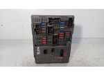 BODY COMPUTER NISSAN Micra 7° Serie 284B71HR0C HR12DE (1016)