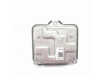 CENTRALINA FARI AUDI Q2 Serie (GAB) 8S0907397C (16)
