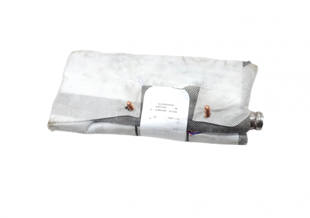 AIRBAG SEDILE SINISTRO RENAULT Kadjar Serie 985H13501R (15) - Foto 5