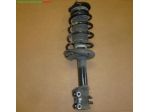 AMMORTIZZATORE ANT.D. FIAT FIORINO (3N) Furgone  Meccanica  Assale  Sospens &hellip;