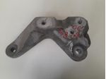 SUPPORTO MOTORE ALFA ROMEO 159 Sportwagon Serie 60695556 diesel 1.9 (0511)