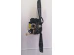 DEVIOLUCI CONTATTO SPIRALATO FIAT PANDA 2012 7355763260