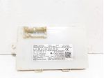 CENTRALINA KEYLESS MERCEDES Classe B W246 2° Serie A2129009729 OM 607.951 D …