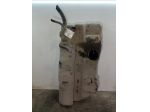 SERBATOIO CARBURANTE IVECO Daily 4° Serie 504135946 F1CE3481L diesel 2998 (0614)