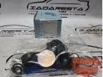 Giunto Sferico Anteriore Defender RBG000010