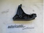 1340623 SUPPORTO MOTORE OPEL ZAFIRA A 2.0 D 74KW 5M 5P (2001) RICAMBIO USATO
