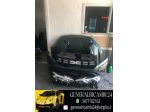 RICAMBI X DACIA SANDERO STEPWAY 2024