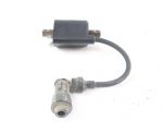 MALAGUTI MADISON 250 S 02404800 BOBINA ACCENSIONE 99 - 02 IGNITION COIL